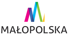 malopolska logo 