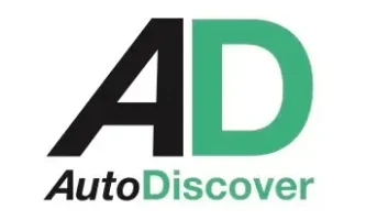 AD_logo_pion_black Średni