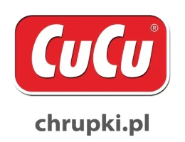 httpchrupki Średni