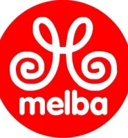 httpscukierniamelba Średni