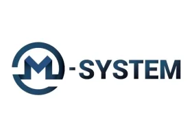 m-SYSTEM